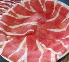 Premium Wagyu Beef