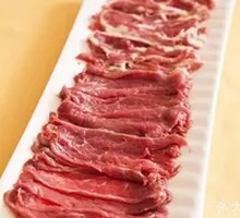 Fresh Hand-Cut Lamb