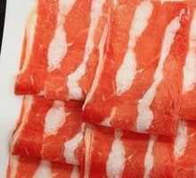 Premium Beef Tenderloin