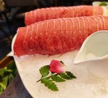 Angus Beef Top Blade