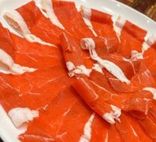 Premium Beef Tenderloin