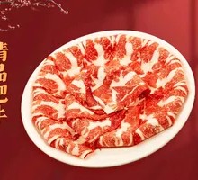 Premium Beef Tenderloin (Small Portion)