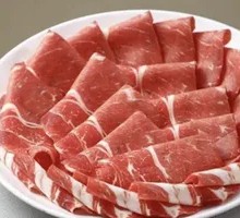 Premium Beef Tenderloin