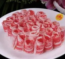 Premium Beef Tenderloin