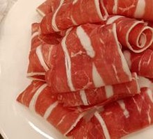 Special Beef Rolls