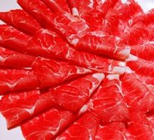 Large Value Lamb Plate