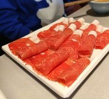 Premium Beef Tenderloin