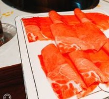 Beef Tenderloin