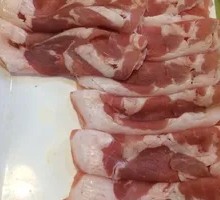Premium Lamb