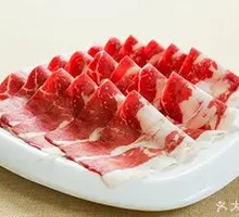 Beef Tenderloin