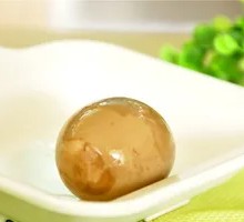 Egg