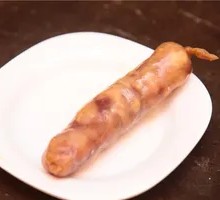 Sausage