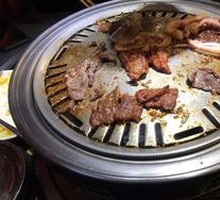 Roast Beef
