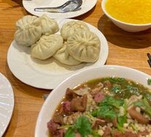 Braised Dish Base