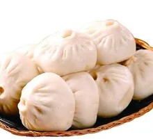Beef Dumplings