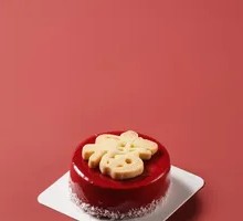 Abundance of Good Fortune