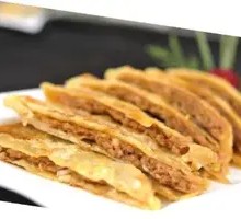 Beef Pie
