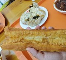 Youtiao