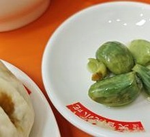 Labas Garlic