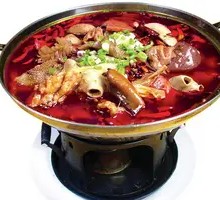 Maoxuewang