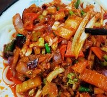 Lazhengzi