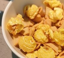 Popcorn