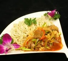 Lazhengzi