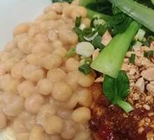 Signature Bowl Noodles