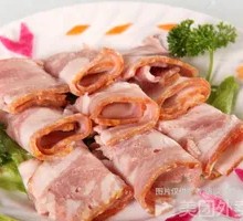 Bacon