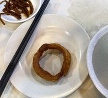 Soybean Juice