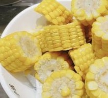 Corn