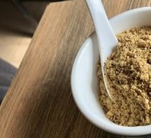 Secret Blend Powder