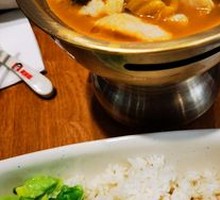 Old Jar Sichuan-Style Fish with Pickled Vegetables