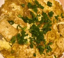 Pan-fried Pork Tenderloin