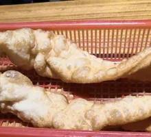 Youtiao
