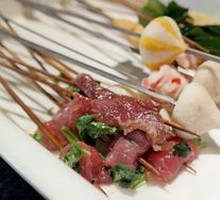 Chongqing Tender Beef