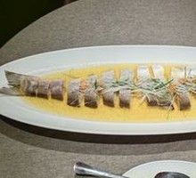 Fresh Danjiang Chicken Broth White Fish