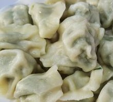 Dumplings