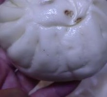 Beef Dumplings