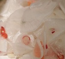 Kimchi