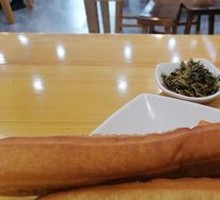 Youtiao
