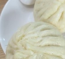 Beef Dumplings
