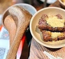 Chengdu Crispy Pork Strips