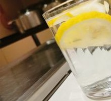 Lemonade