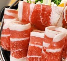 Classic Sukiyaki