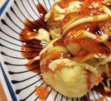 Potato Salad