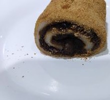 Donkey Roll
