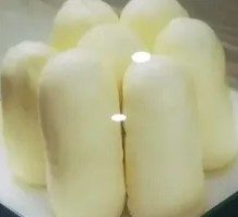 Intangible Cultural Heritage Gaozhuang Steamed Bun