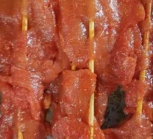 Pork Tenderloin