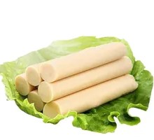 Chicken Sausage